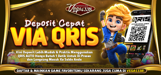 QRIS