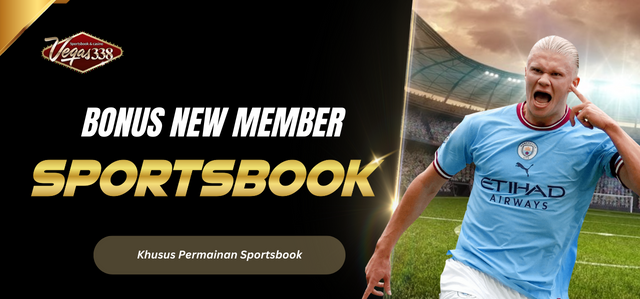 SPORTBOOKS 25%